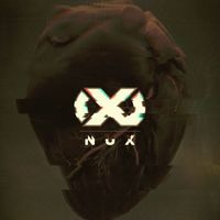 Nux - Desechame