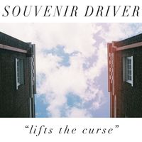Souvenir Driver - Lifts the Curse (Explicit)