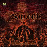 Satanik - The Messenger Of Last Avatar