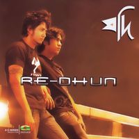 Re Dhun - Jodi