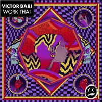 Victor Bari - Work That