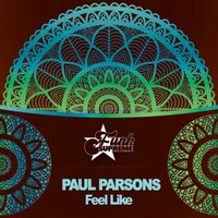 Paul Parsons - Feel Like