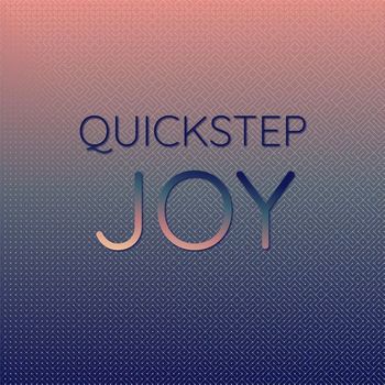 Various Artists - Quickstep Joy