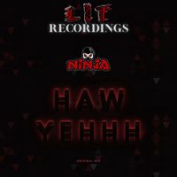 Ninja - HAW YEHHH (Original Mix)