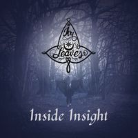 Ivy Leaves - Inside Insight