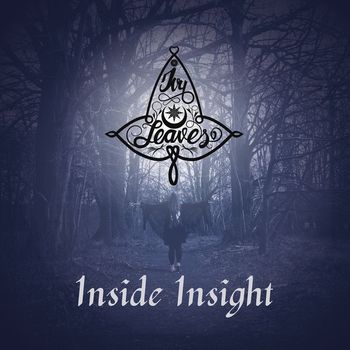 Ivy Leaves - Inside Insight