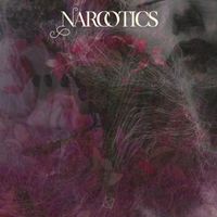 Isoteric - Narcotics