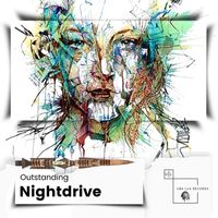Nightdrive - Outstanding