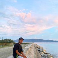 Iand - Hip Hop Everyday