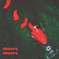 Cheers - Cheers