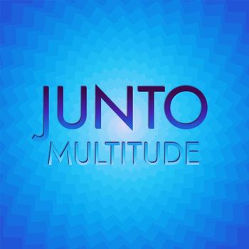 Various Artists - Junto Multitude