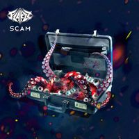 Flakzz - Scam (Explicit)