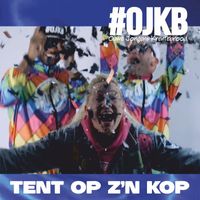 OJKB - Tent op z'n kop (Radio Edit)