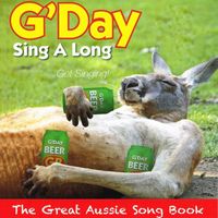 Snake Gully - G'day Sing a Long