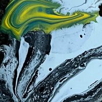 ZipZapZop - WhyaGottaGaslight?