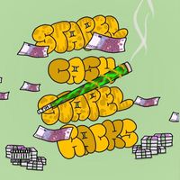 Tim - Stapel Cash Stapel Racks (Explicit)