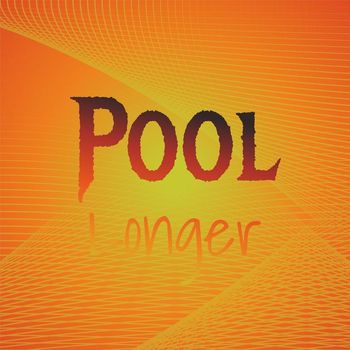Various Artists - Pool Longer