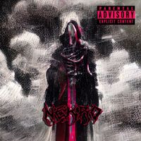 Kaede - NEKRO (Explicit)