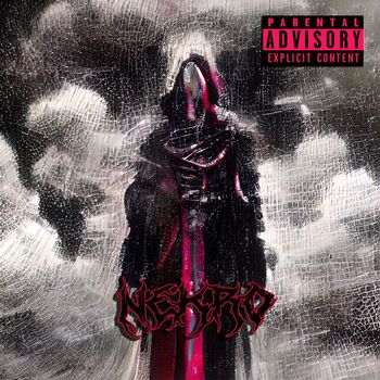 Kaede - NEKRO (Explicit)
