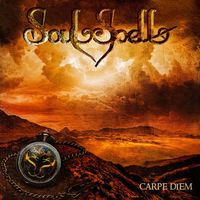 Soulspell - Carpe Diem