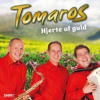 Tomaros - Hjerte af guld