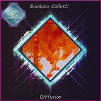 Gianluca Colletti - Diffusion
