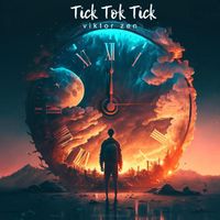 Viktor - Tick Tok Tick