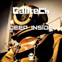 Calltech - Deep Inside
