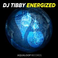 DJ Tibby - Energized