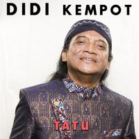 Didi Kempot - Tatu