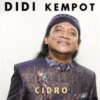 Didi Kempot - Cidro