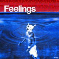 Carey - Feelings