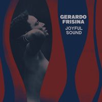 Gerardo Frisina - Joyful Sound