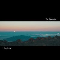 The Maenads, Kabanjak, Renegades Of Jazz - Orpheus