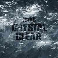 Rhys - Crystal Clear (Explicit)