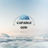 Esa - Capable God Drill
