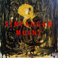 Kayana - SIMPANGAN MURNI
