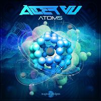 Alter Vu - Atoms