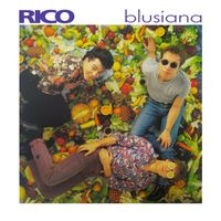 Rico - Blusiana