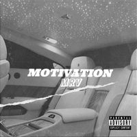 Mrv - Motivation