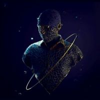 Syom - To the Limit (Explicit)