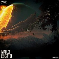 Impulse - LSGF'd
