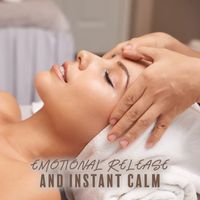 Calm Music Masters Relaxation - Emotional Release and Instant Calm