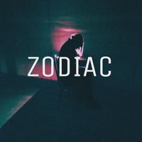 Zodiac - До тла