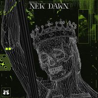Rejack - New Dawn