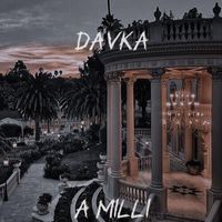 Davka - A MILLI