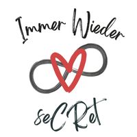 Secret - Immer Wieder