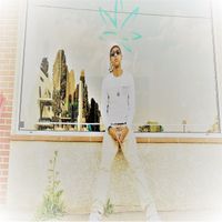 APACHINO - Nice and Sexy