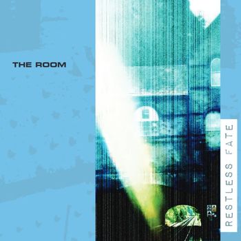 The Room - Restless Fate