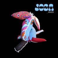Josa - Demons